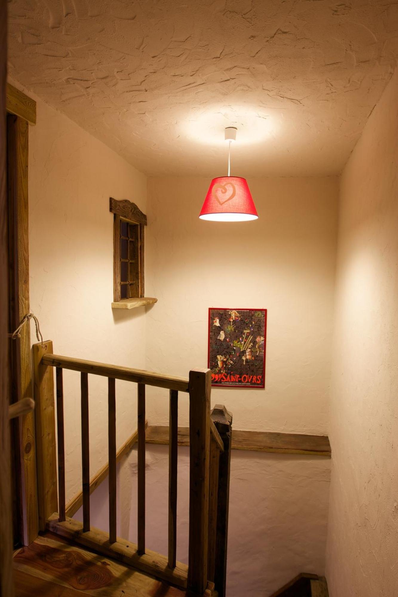 Maison Peroulaz Charvensod Δωμάτιο φωτογραφία